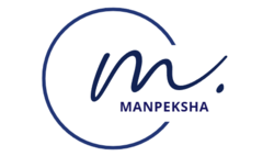manpeksha.com